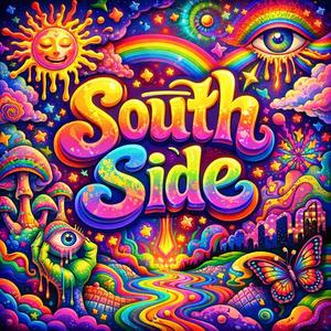 Southside (feat. Divine Ba)
