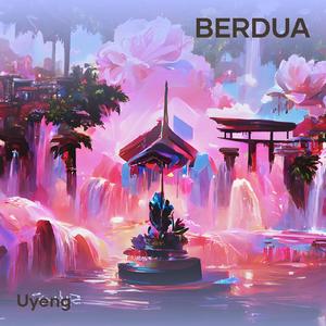 berdua