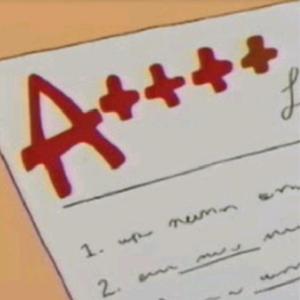 Making My Way Downtown (Nikola Tesla)