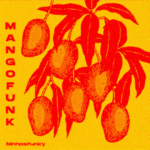 Mangofunk