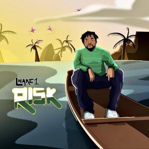 Risk