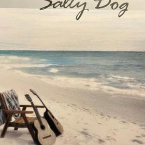 Live Your Life (Live)