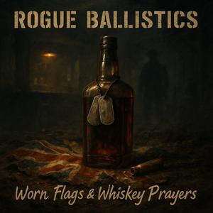 BROTHERS IN THE DARK