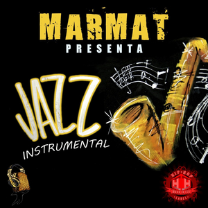 Jazz