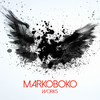 MarkoBoko - Morning Wood (Original Mix)