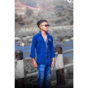 Dilbar Dilbar Hindi Song