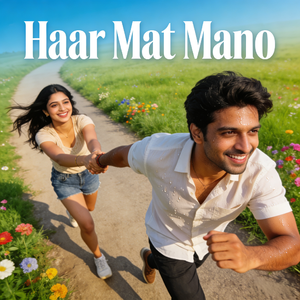 Haar Mat Mano (古典版)