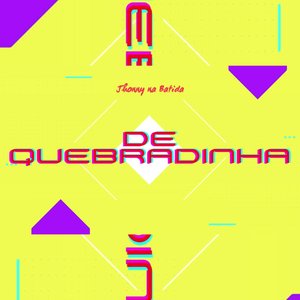 Forrózinho de Quebradinha