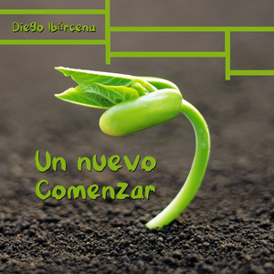 Tu reino venga a la tierra