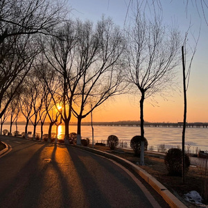 His Theme（钢琴版）