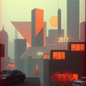 你走了就不要再回来