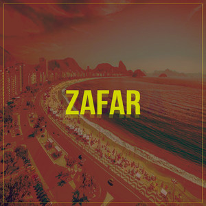 Zafar