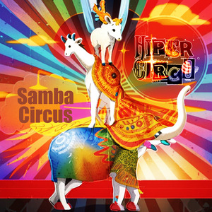 Samba Circus