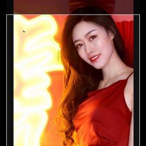 月老掉线儿 —林曼曼