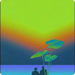 戏未终已看清伏笔