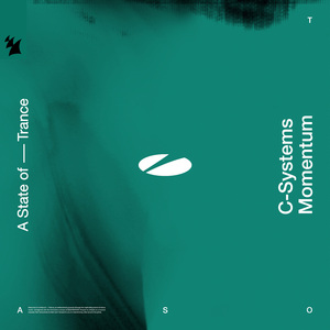 Momentum (Extended Mix)