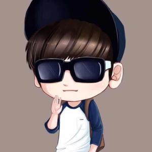 玖月奇迹 - 中国美（王慧江 remix）