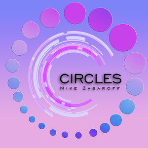 Hotel St. André Des Arts