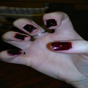 d.i.y trying (freestyle)