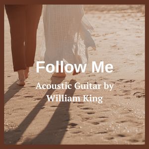 Follow Me