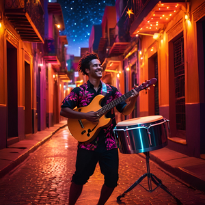 Velocidad Sin Frenos