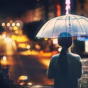 我走后你别再想我