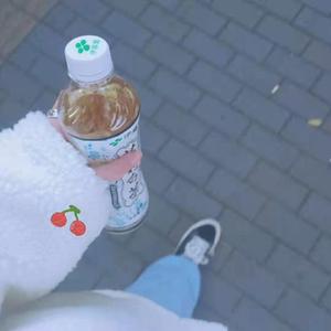 董小姐（翻自 宋冬野）