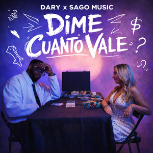 Dime Cuanto Vale