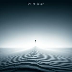 White Sleep Ten