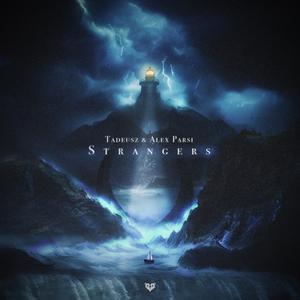 Strangers