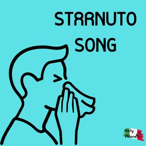 STARNUTO SONG