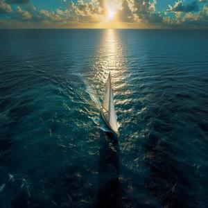 大气 感动 悲情 煽情 希望 钢琴 氛围 弦乐