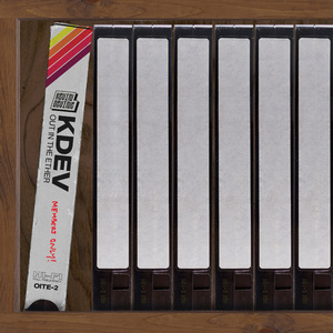 Two-Headed Boy, Pt. 2