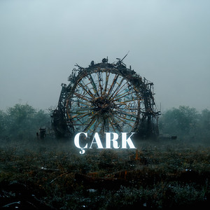 Çark