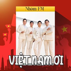 Việt Nam Ngày Mới