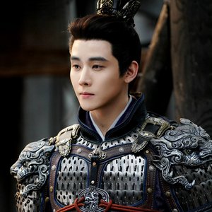 李毓芬-是我不够好（DJ）（柒佰 / 李毓芬 remix）