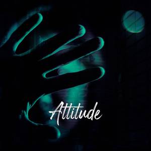 Attitude