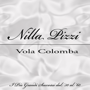 Giuro d'amarti così