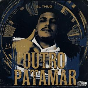 Outro Patamar