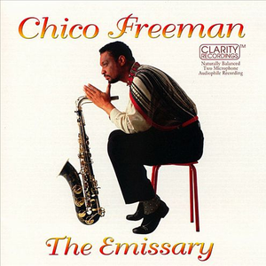 La-La (Means I Love You)