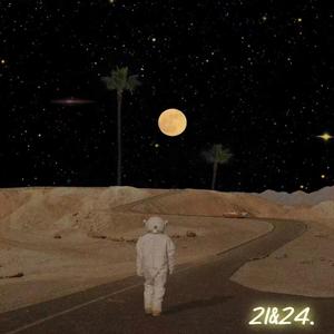 第2124页日记（Prod by Yzz）