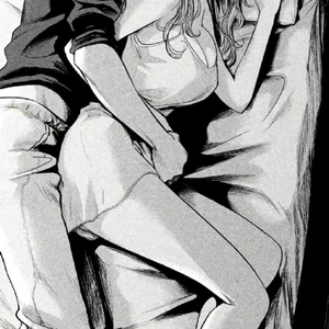 有一种温柔（翻自：张婉清）