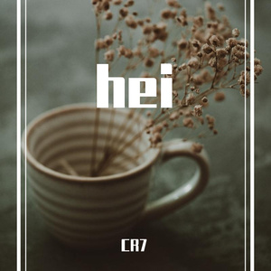 hei