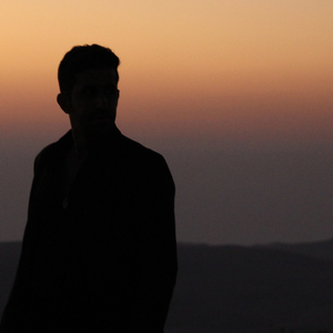 עשרים וארבע