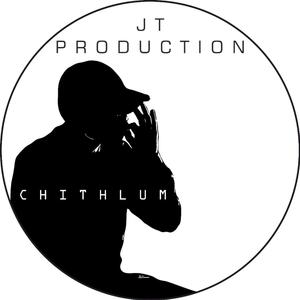 I Fam Thei Lo (feat. Mazuali K)