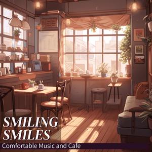 Pressed Petals Pastel Petite (Key Gb Ver.)