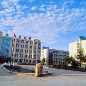 自强不息 臻于至善 （童声）.wav