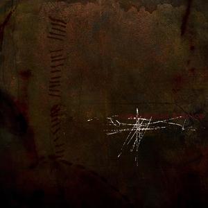 postales de eslovaquia