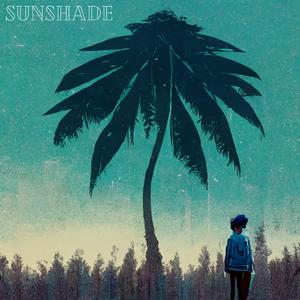 sunshade