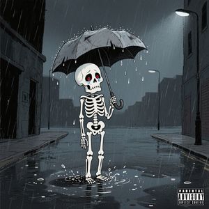 我想柔软的活着pt.2